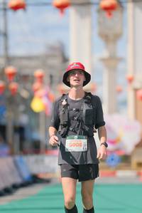 BIB: 5008
                            <button type="button" onclick="openModal(21762508)" class="btn btn-primary btn-sm float-right btn-popup" data-toggle="modal" data-target=".modal-high-quality">
                        <i class="fas fa-shopping-cart"></i> Add to Cart
                    </button>
                                            <button type="button" onclick="isThisMe(21762508, true)" class="btn btn-success btn-sm float-right btn-popup btn-isme hidden" data-toggle="tooltip" data-placement="bottom" title="นี่คือรูปของคุณใช่ไหม คลิกที่นี่เพื่อเอาเข้าอัลบั้ม">
                        <i class="fas fa-plus"></i> Add to album
                    </button>
                    <button type="button" onclick="isThisMe(21762508, false)" class="btn btn-warning btn-sm float-right btn-popup btn-isnotme hidden">
                        <i class="fas fa-ban"></i> Remove from album
                    </button>